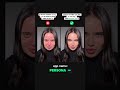 Persona app - Best video/photo editor #model #hairstyle #naturalbeauty #glam