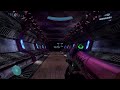 halo new covenant pt1 hijacked new fanmade campaign