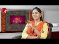 things to attract negative energy at home money attraction tips by uma sankari m qube