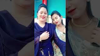 সবাই একটু সাপোর্ট করেন #প্রবাসী_মেয়ে #জর্ডান #শর্ট_ভিডিও #viralreels #reels2023 #