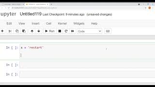 what is zfill method in python