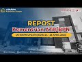 ATR BPN UPDATE EDISI 24 - 28 APRIL 2023