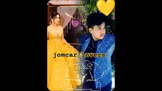 #jomcar forever