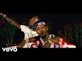 Young Dolph - Break The Bank (Video) ft. Offset