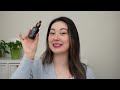 best serums of 2023 k beauty u0026 j beauty skincare faves~