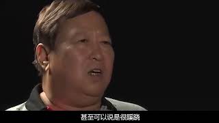 人民警察郑成月，奔走11年为聂树斌翻案，局长被迫提前退休