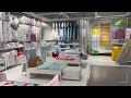 bahrain 바레인 🇧🇭 오늘 뭐 하지 ikea