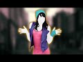 Just Dance+: Katy Perry - Roar (MEGASTAR)