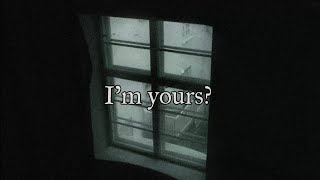 Vincemp3 Abbi Lyrics