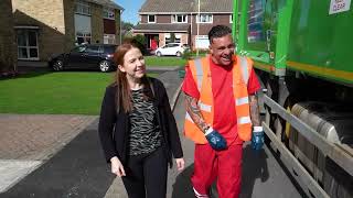 Episode 2 - Darlington Recycle Right