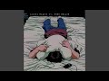 Lonely Nights (feat. Myko Bellin)