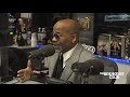 Dame Dash On Expanding His Brand, Dismissing Whack Energy + More
