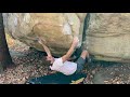 Diesel Power (V5) - Stone Fort