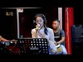 14 malam new l pas sonia richarda live studio session