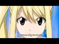 Lucy heartfilia~Star Dress~Taurus form (fairy tail)