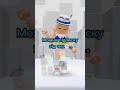 Можна 🇺🇦 актив roblox rblx robloxedit edit remix dance roblixedit funny ttd3