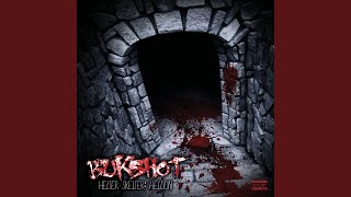 Wrong One (feat. Rittz & Lyte)