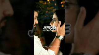 Jab se Tumhein Maine Dekha Video | Dahek | Akshaye Khanna | Sonali Bendre | Udit Narayan #bollywood