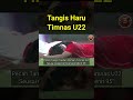 Pecah Tangis Pemain Timnas || Indonesia U22 VS Vietnam U22 || Semifinal Sea Games 2023 Kamboja ||