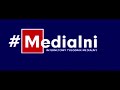 Medialni - odc. 340 (18.07.2023)