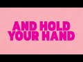 meghan trainor while you re young official lyric video