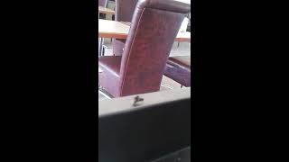 Mxtube.net :: kopek pornosu ved ...