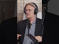 Nick Bryant DROPS Receipts On Epstein [Link in Description]
