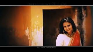 Zinda Rehne Ke Liye | Manan Bhardwaj Feat. Anubha || Hindi Romantic Songs