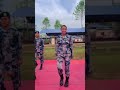 nepal police apf dance nepali police super dance shortfeed nepalpolice nepalarmy nepalisong