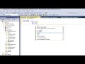 SQL Made Didily: IN subqueries