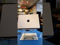 macbook pro m1 16 gb 512 gb macbook apple m1