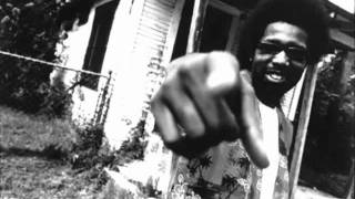 Afroman - Palmdale (DIRTY VERSION)