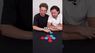 Can You Solve This Impossible Coin Puzzle