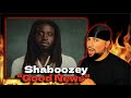 FIRST TIME LISTENING | Shaboozey - Good News | WAS THIS FIRE OR TRASH ?