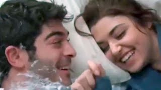 Aasma Se Aayi Hai - WhatsApp Status Video - WhatsAppStatusVideos #1 Aasma Se Aayi Hai - WhatsApp Status Video - WhatsAppStatusVideos #1