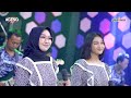 kebahagiaan yang sirna duo ageng ft ageng music(global musik)