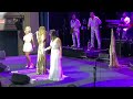 We Got The Funk/Higher Love -Joss Stone- Memorial Hall -Plymouth, MA 5-30-24