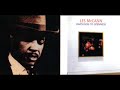 les mccann beaux j.poo boo