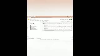 Currency Detection using Python, Python code for Currency Detection