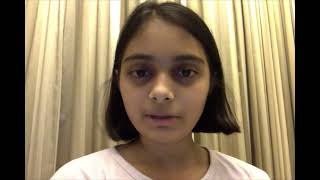 Python with Anvita #78 - Python for beginners - issubclass, isinstance
