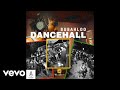 Bubahloo, WatchRasta - Dancehall (Official Audio)