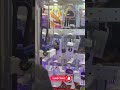 Claw machine iPhone 14 win #shorts #clawmachine #claw #iphone #iphone14