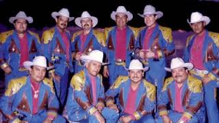 Cuanta Amargura - Grupo Laberinto