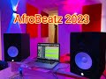 AfroBeatz 2023 ,_# DanGongaBeatz ..._ Sliver record 🎸🎸🎸