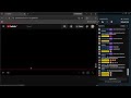 Dumbest guy Learning leetcode now later golang 66 day