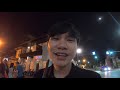 vlog ep.6 ร้านโกโก้เจ้มจ้น