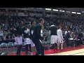 2017 nba d league finals rio grande valley vipers at raptors 905 game 3 april 27 2017