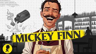 Why Nobody Trusted Their Drink in 1900s Chicago
