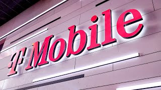 T-Mobile's Big 4Q Earnings, Apple \u0026 Starlink Support