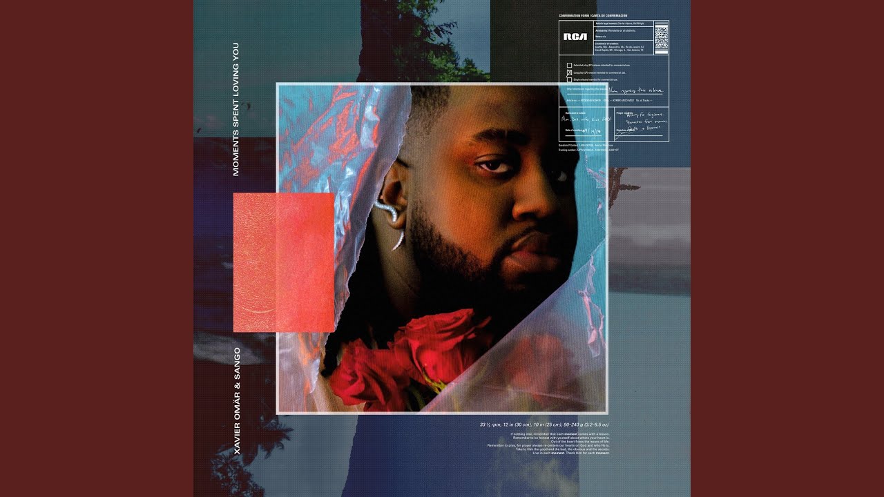 Say It Youtube Music